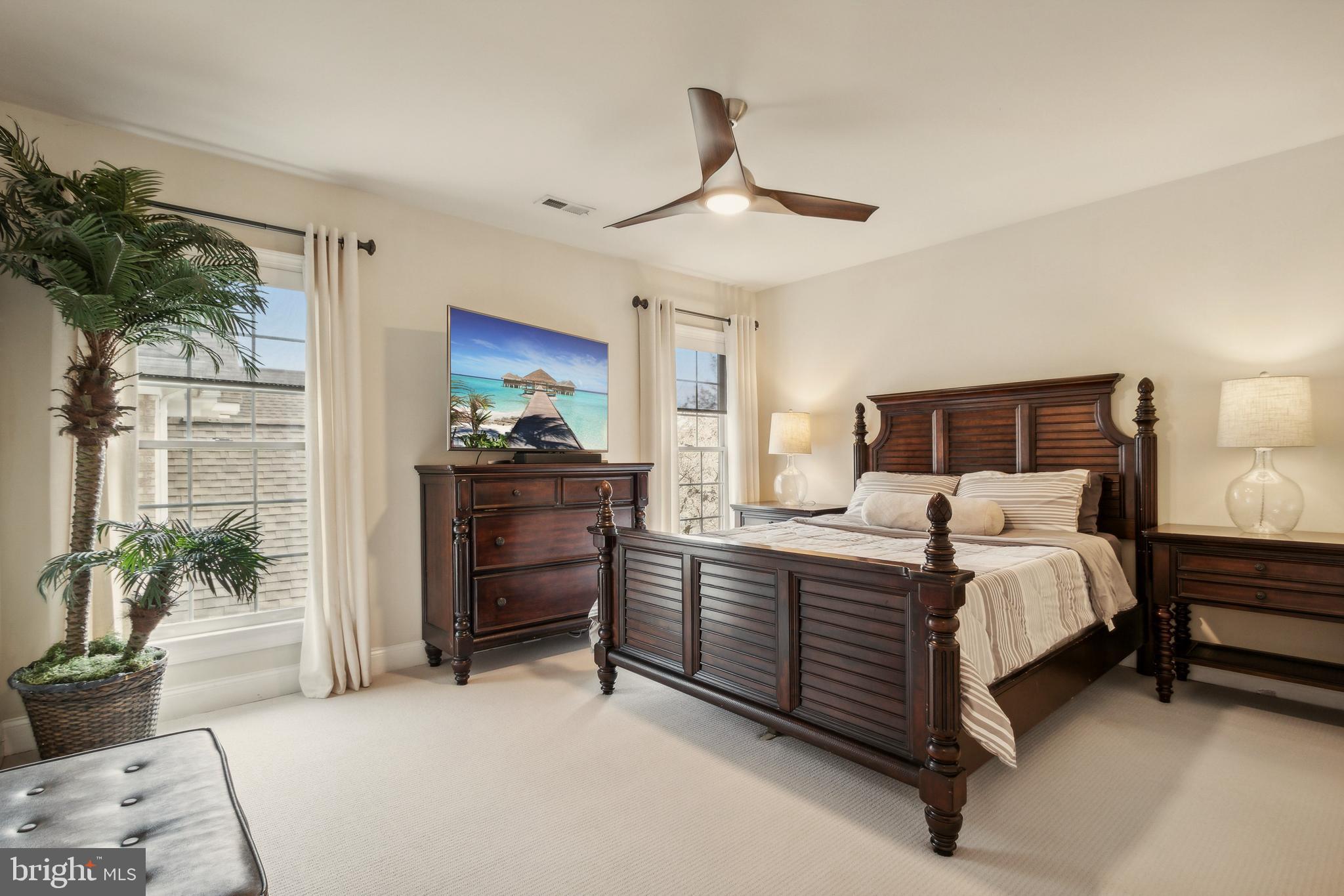 8158 Snead Loop Gainesville, VA 20155 - Photo 64 of 109