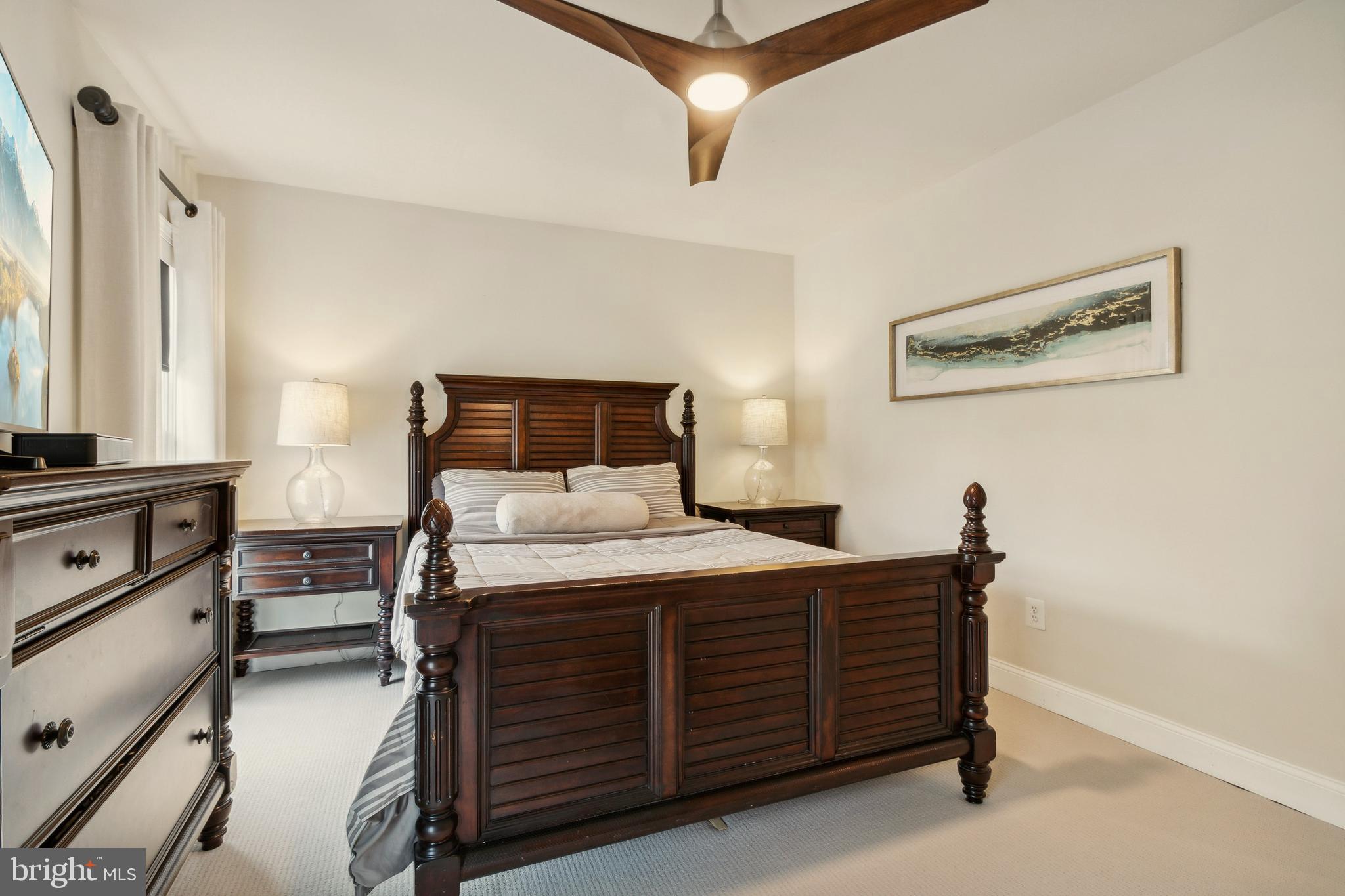 8158 Snead Loop Gainesville, VA 20155 - Photo 65 of 109