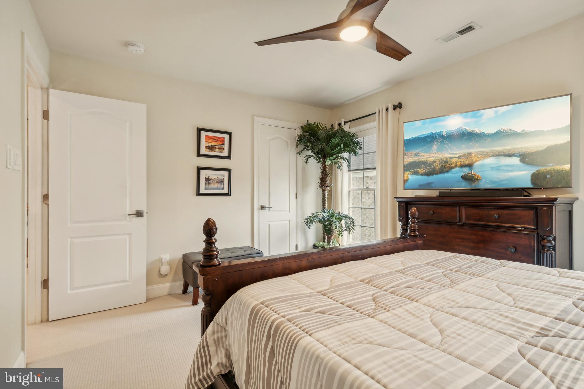 8158 Snead Loop Gainesville, VA 20155 - Photo 66 of 109