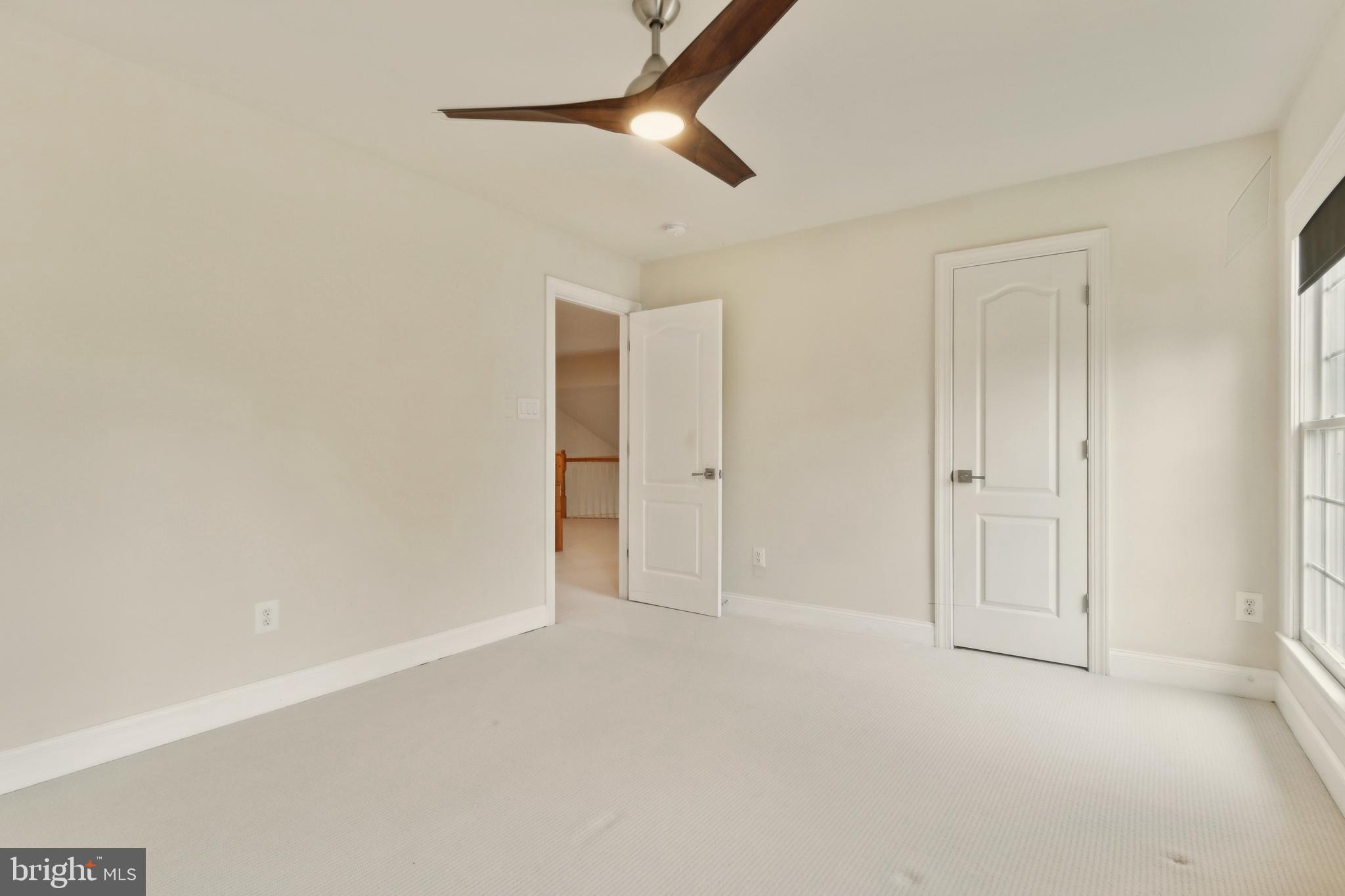 8158 Snead Loop Gainesville, VA 20155 - Photo 67 of 109