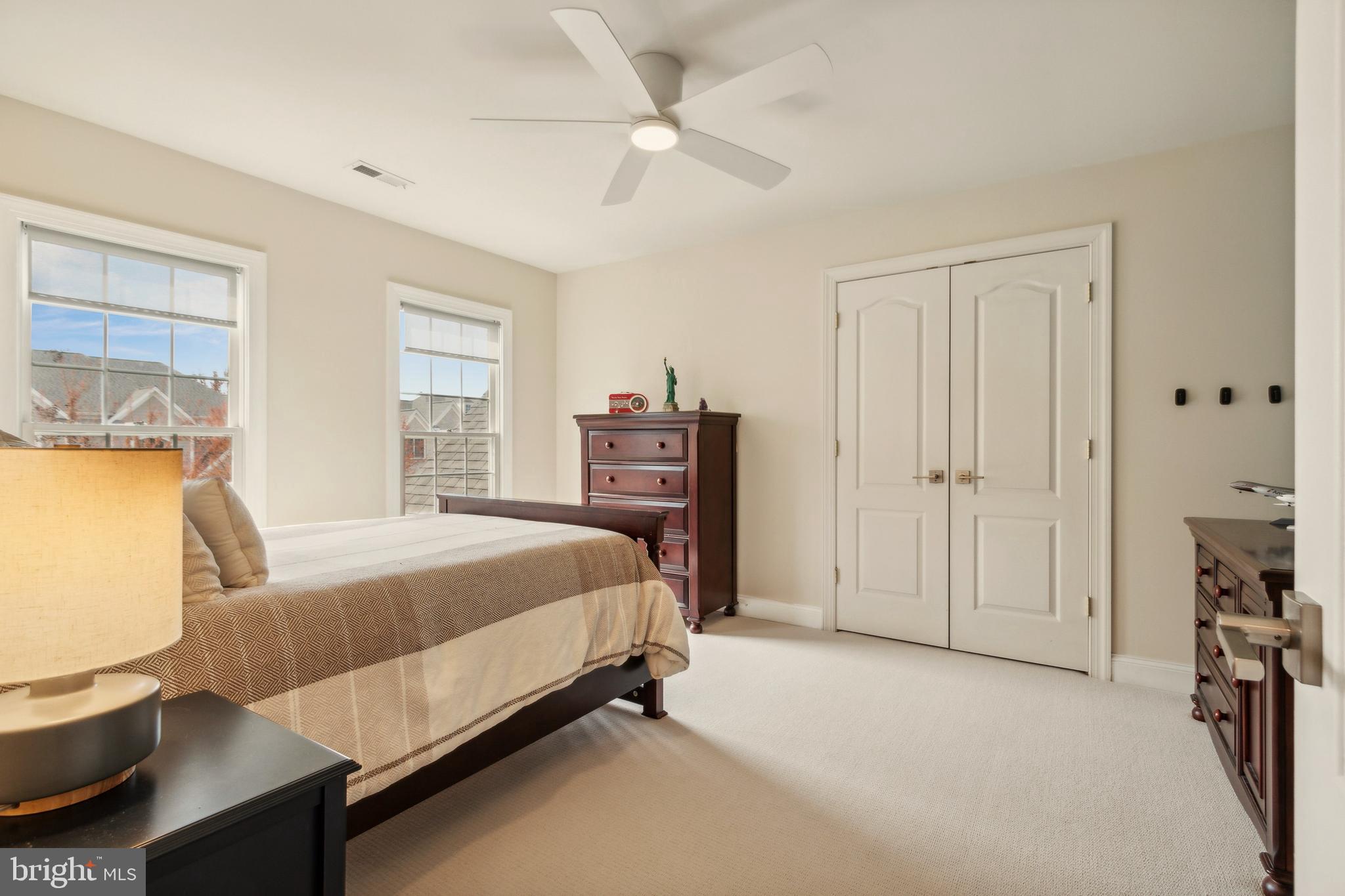 8158 Snead Loop Gainesville, VA 20155 - Photo 69 of 109