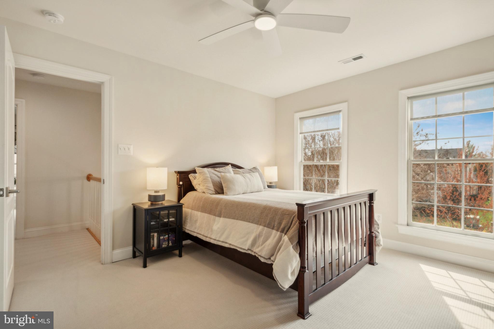 8158 Snead Loop Gainesville, VA 20155 - Photo 70 of 109