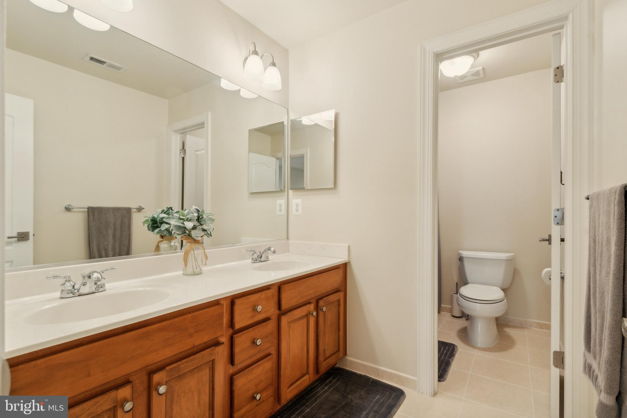 8158 Snead Loop Gainesville, VA 20155 - Photo 71 of 109