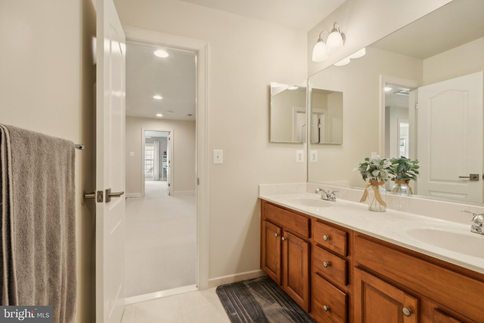 8158 Snead Loop Gainesville, VA 20155 - Photo 72 of 109