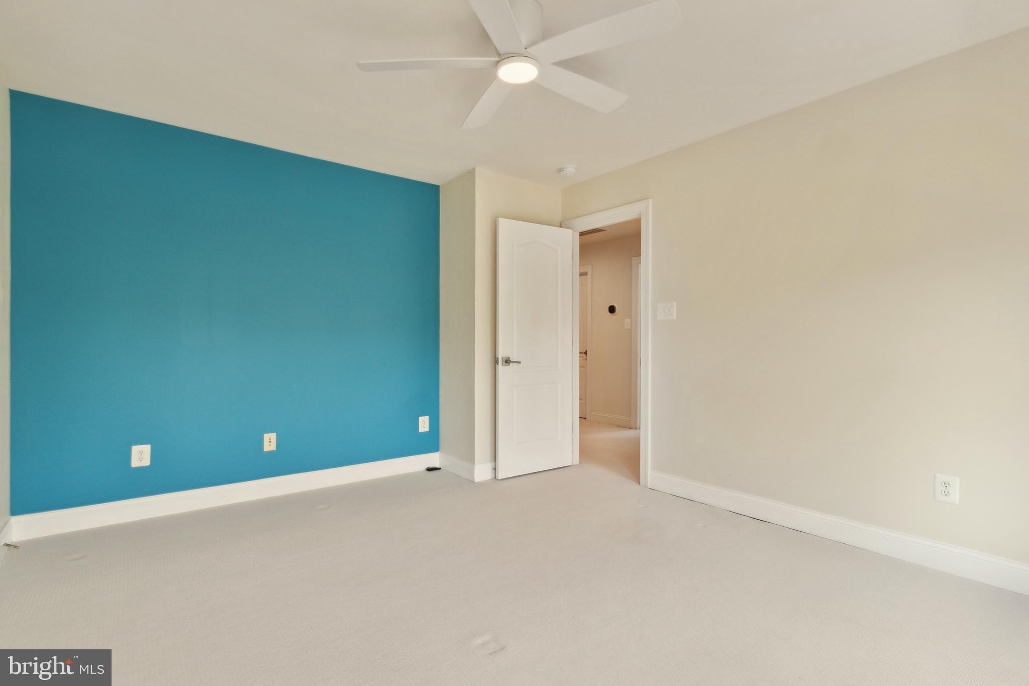 8158 Snead Loop Gainesville, VA 20155 - Photo 73 of 109