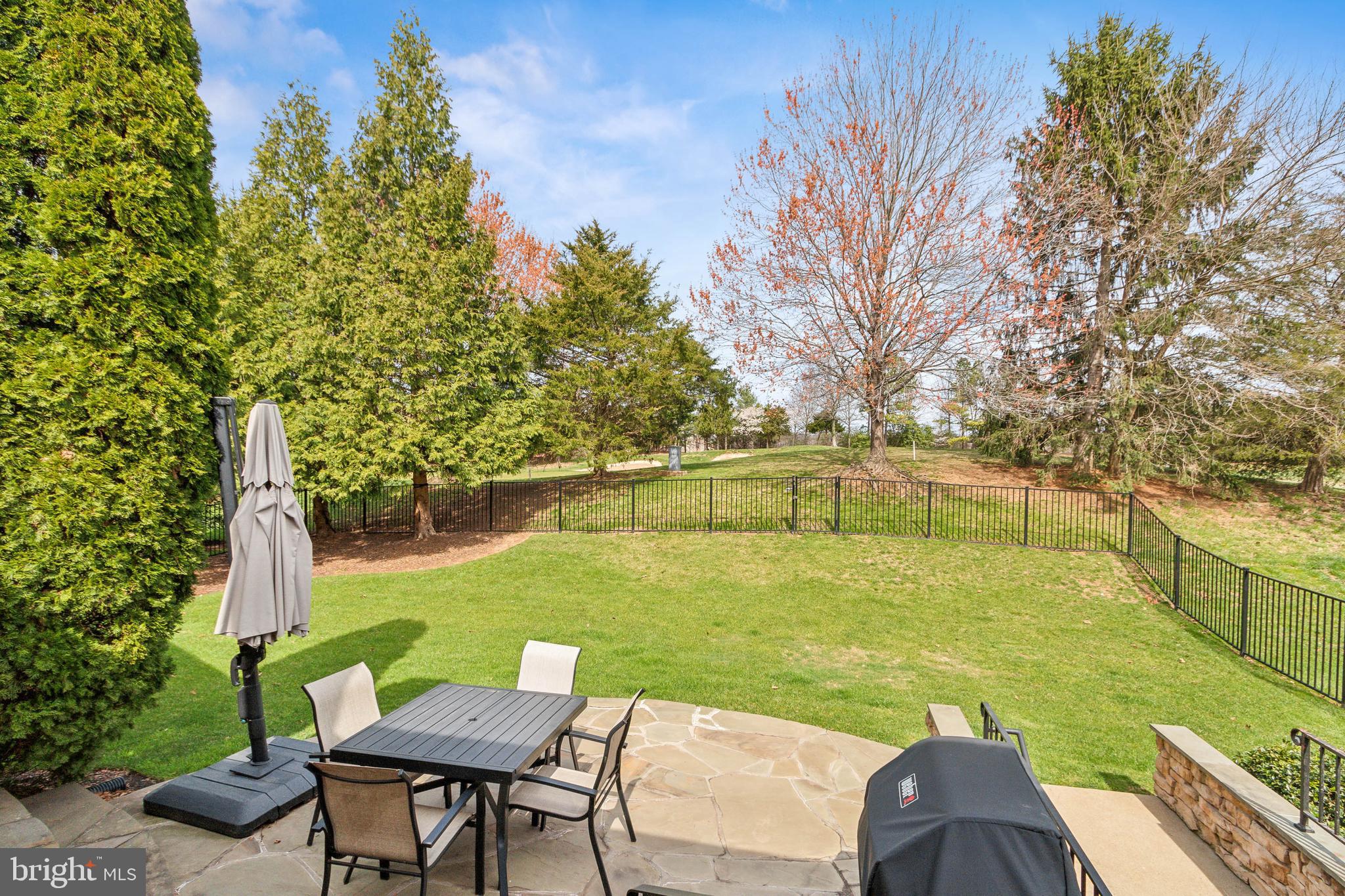 8158 Snead Loop Gainesville, VA 20155 - Photo 80 of 109