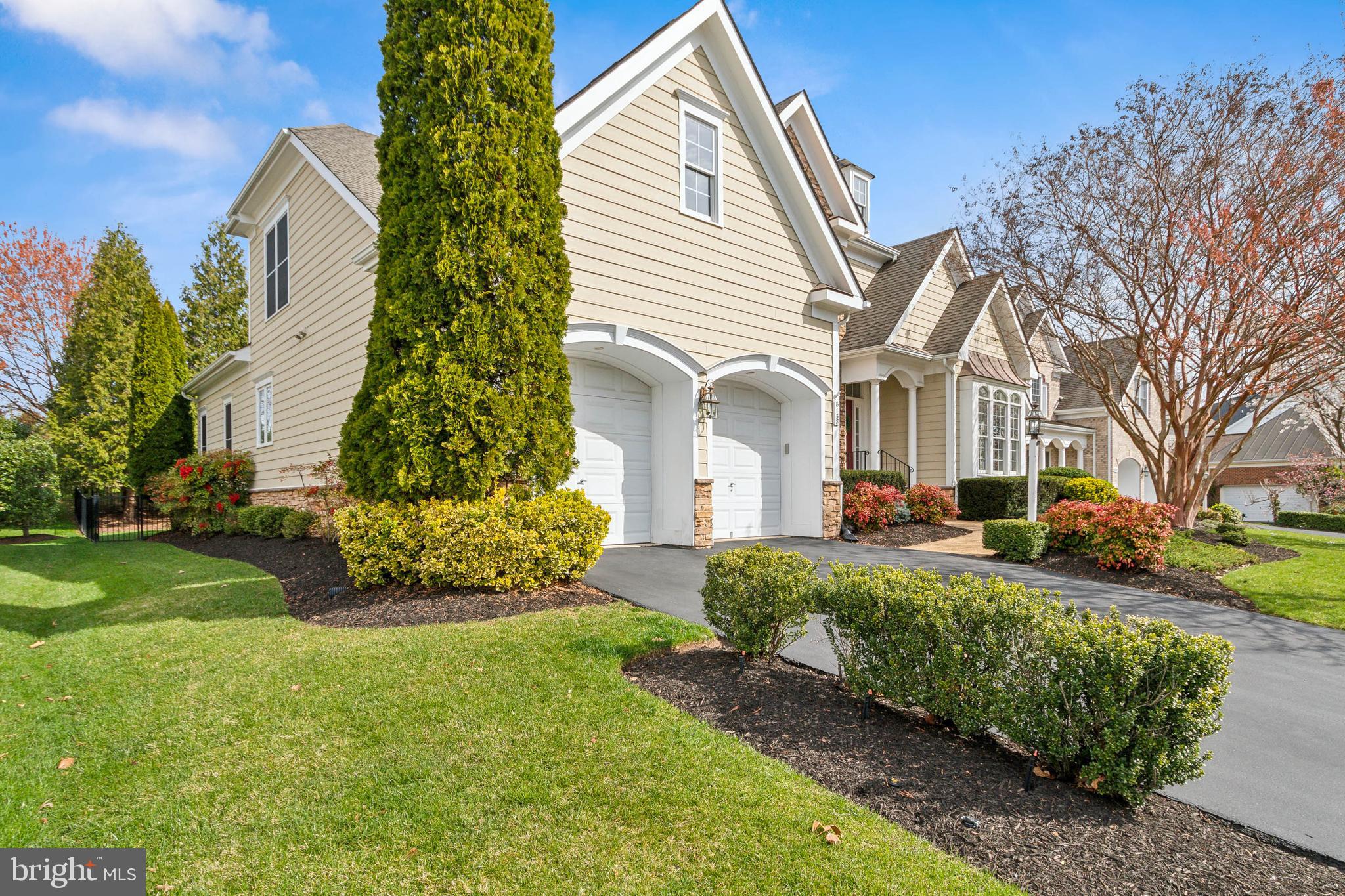 8158 Snead Loop Gainesville, VA 20155 - Photo 8 of 109