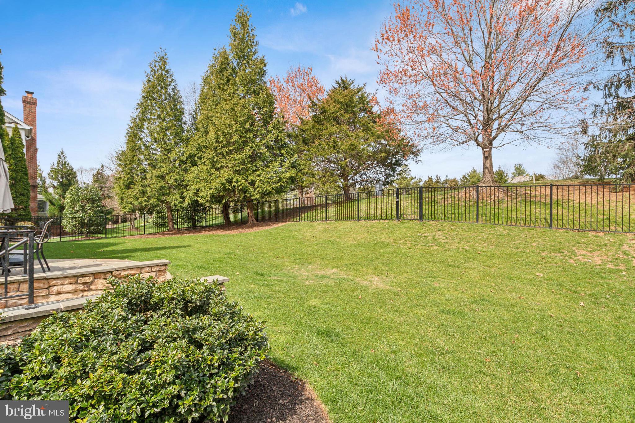 8158 Snead Loop Gainesville, VA 20155 - Photo 81 of 109