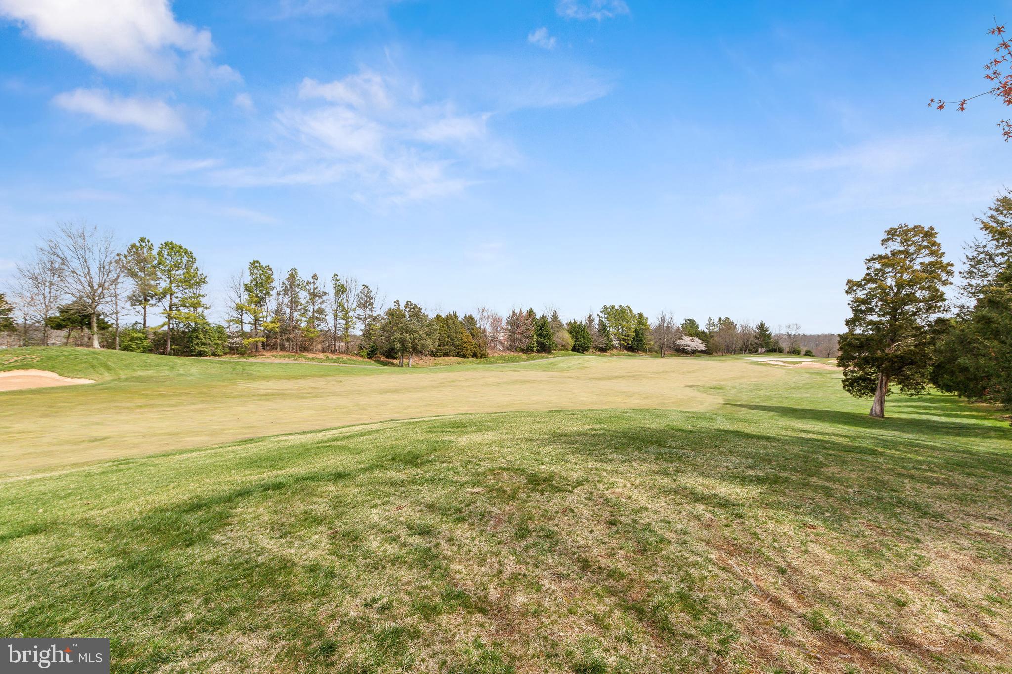 8158 Snead Loop Gainesville, VA 20155 - Photo 87 of 109
