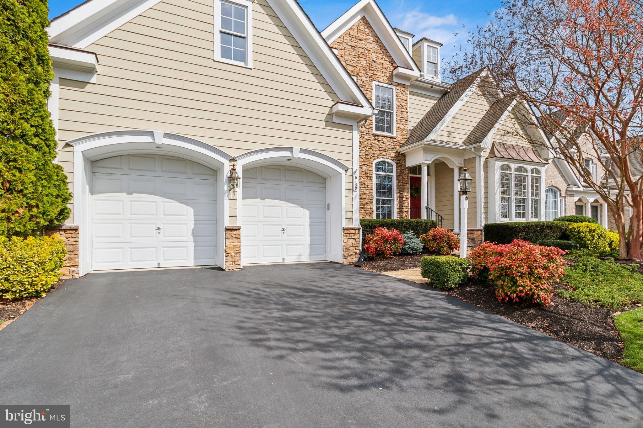 8158 Snead Loop Gainesville, VA 20155 - Photo 9 of 109