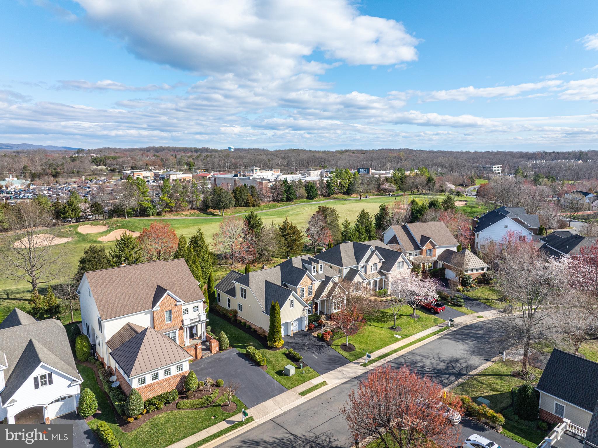 8158 Snead Loop Gainesville, VA 20155 - Photo 93 of 109