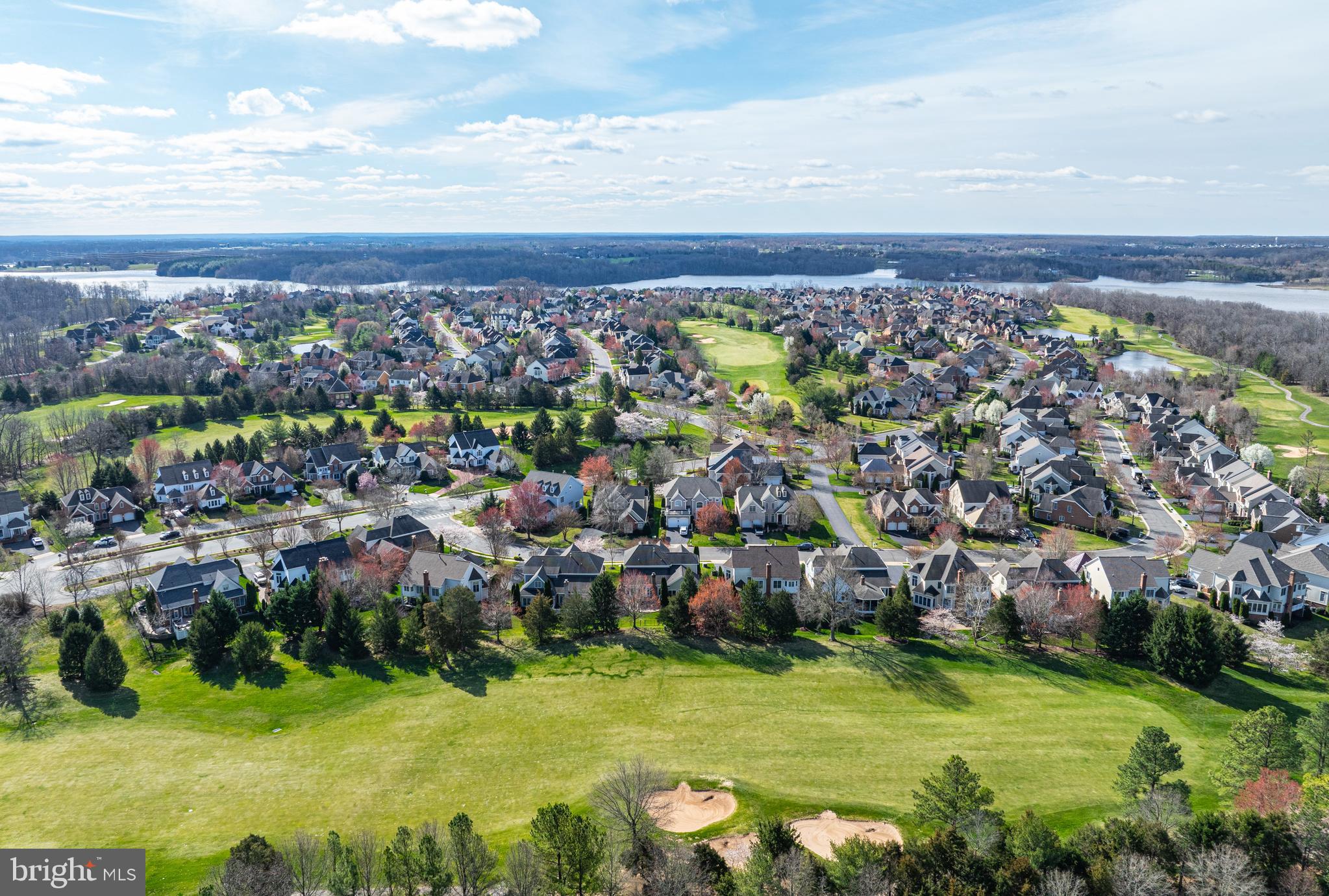 8158 Snead Loop Gainesville, VA 20155 - Photo 95 of 109