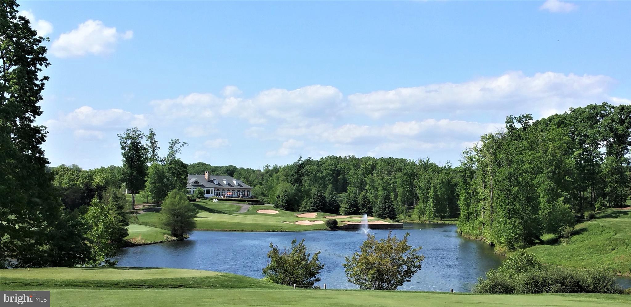 8158 Snead Loop Gainesville, VA 20155 - Photo 99 of 109
