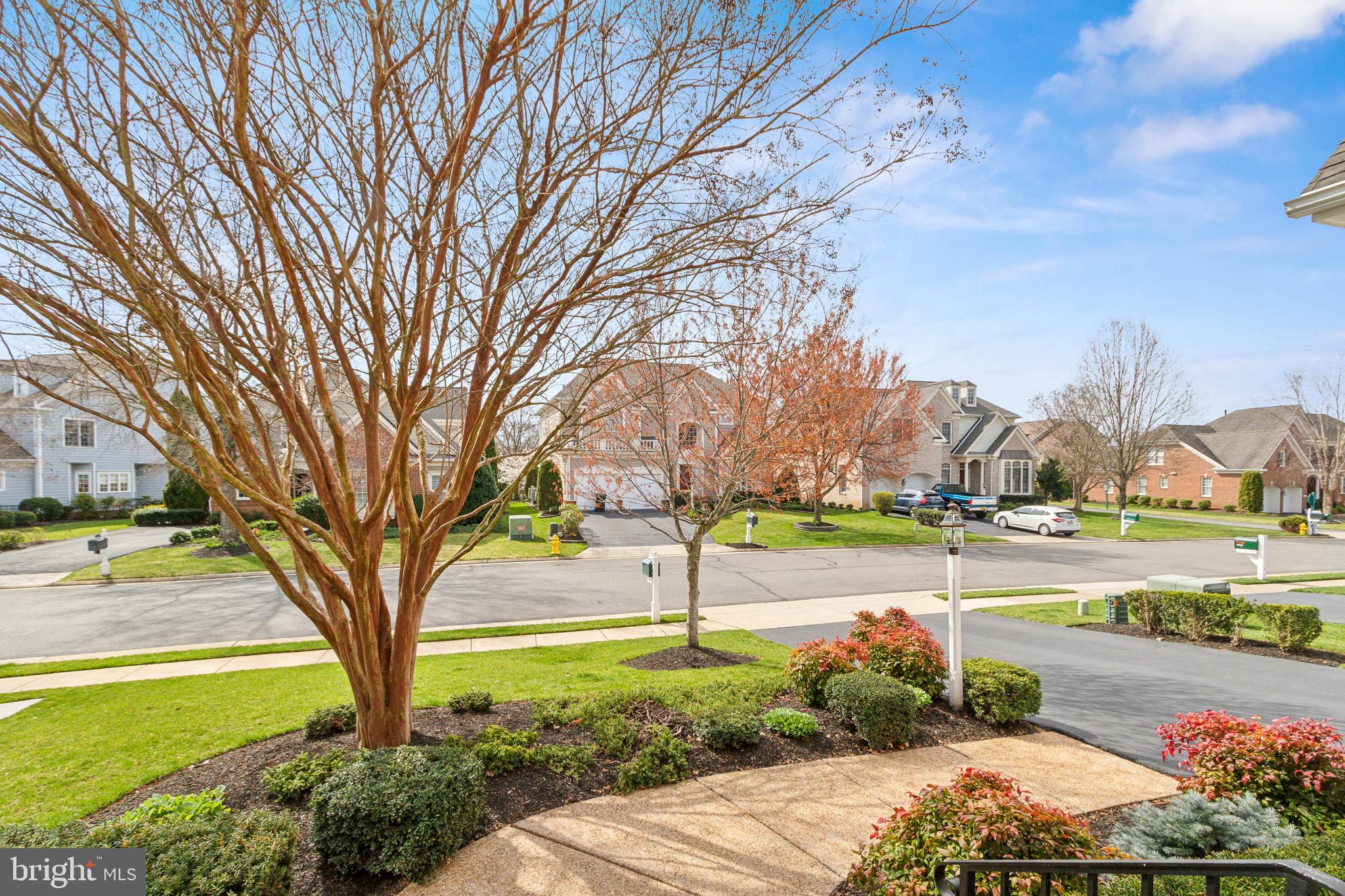8158 Snead Loop Gainesville, VA 20155 - Photo 10 of 109