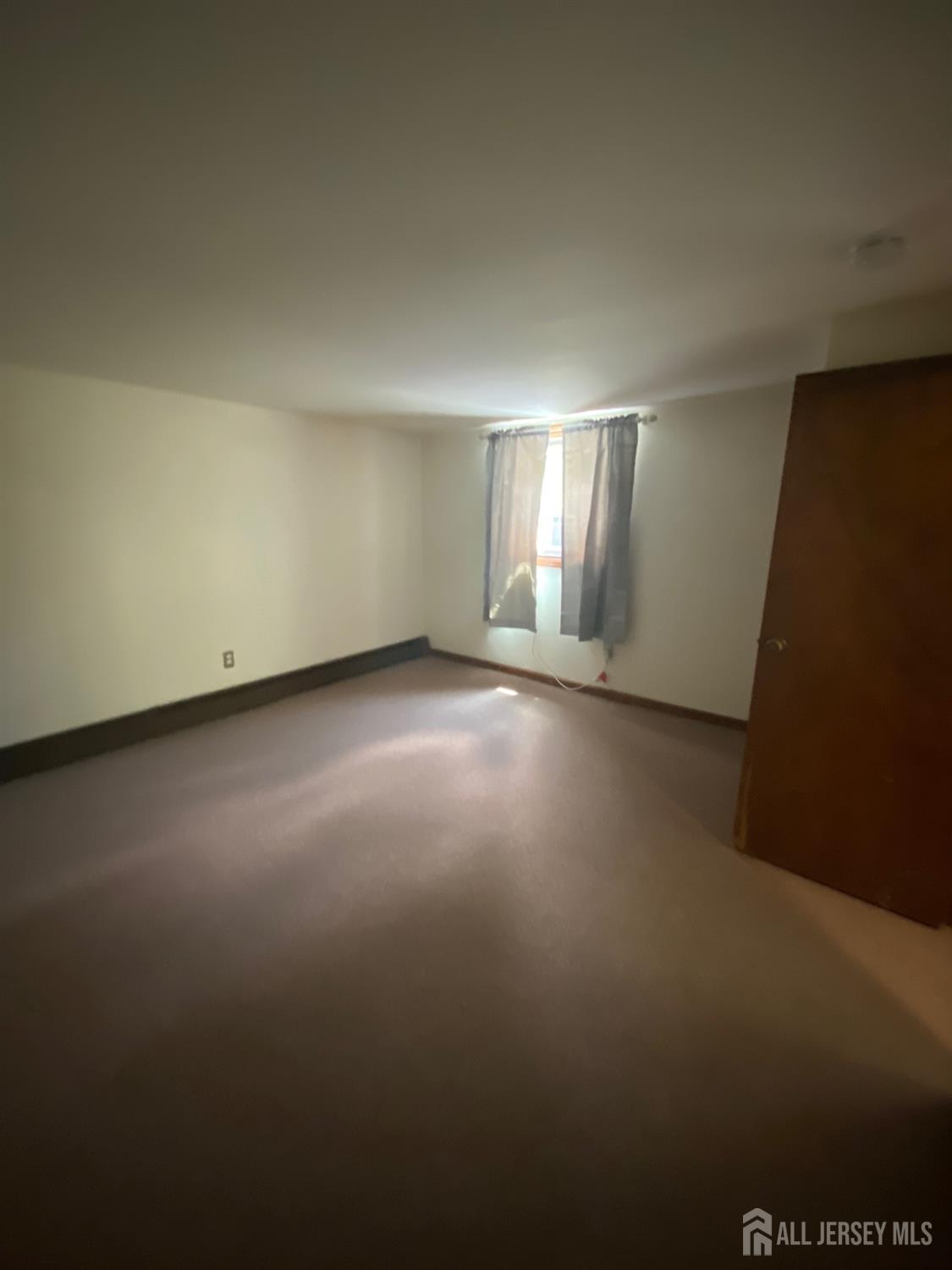 78 Major Road Monmouth Junction, NJ 08852 - Photo 23 of 25 Gallery Image 23