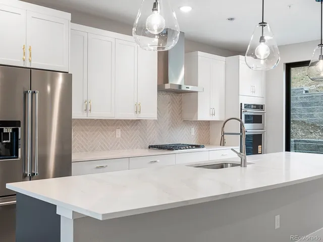 $890,500 | 3833 Whispering Sage Street, Evergreen, CO 80439