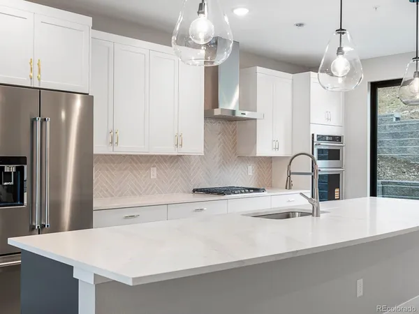 $879,000 | 3833 Whispering Sage Street, Evergreen, CO 80439