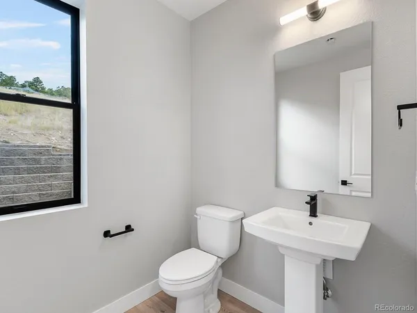 $879,000 | 3833 Whispering Sage Street, Evergreen, CO 80439