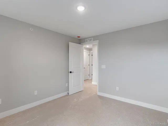 $890,500 | 3833 Whispering Sage Street, Evergreen, CO 80439