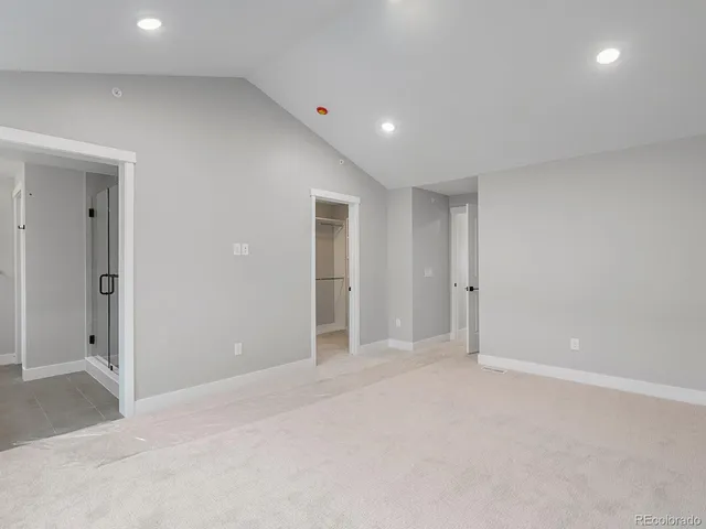 $890,500 | 3833 Whispering Sage Street, Evergreen, CO 80439