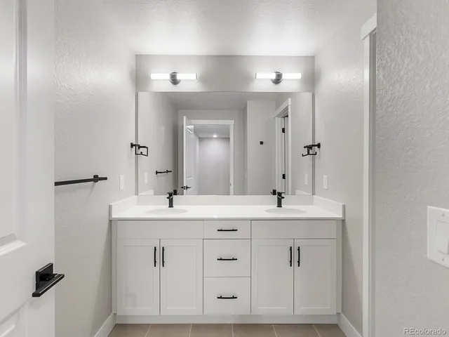 $890,500 | 3833 Whispering Sage Street, Evergreen, CO 80439