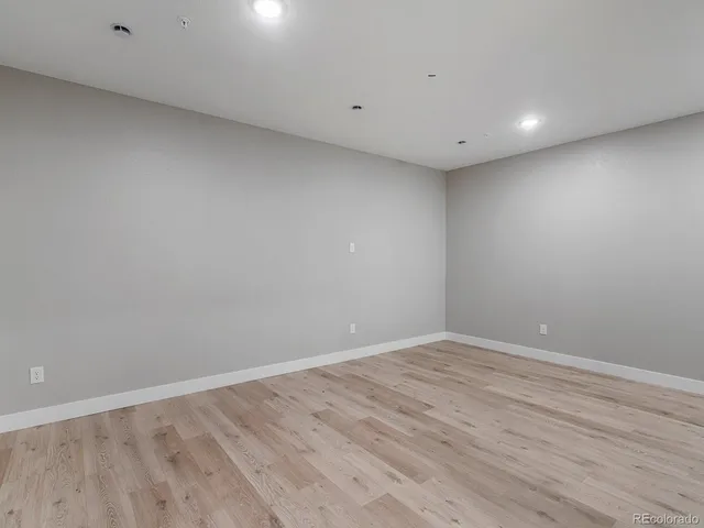 $890,500 | 3833 Whispering Sage Street, Evergreen, CO 80439