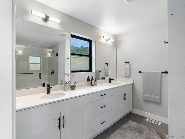 $879,000 | 3833 Whispering Sage Street, Evergreen, CO 80439