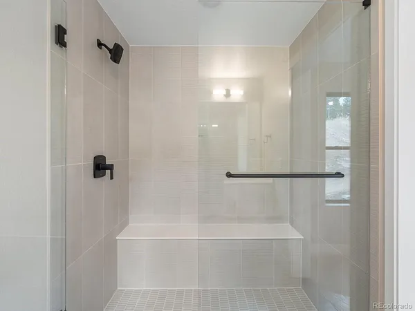 $879,000 | 3833 Whispering Sage Street, Evergreen, CO 80439