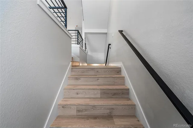 $890,500 | 3833 Whispering Sage Street, Evergreen, CO 80439