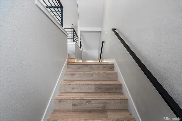 $879,000 | 3833 Whispering Sage Street, Evergreen, CO 80439