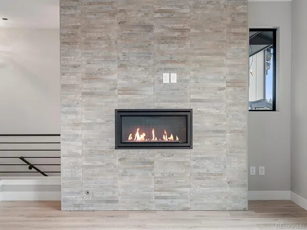 $879,000 | 3833 Whispering Sage Street, Evergreen, CO 80439