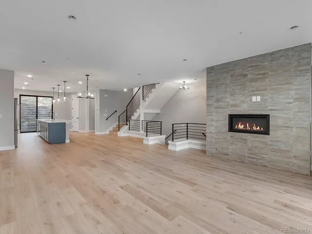 $890,500 | 3833 Whispering Sage Street, Evergreen, CO 80439