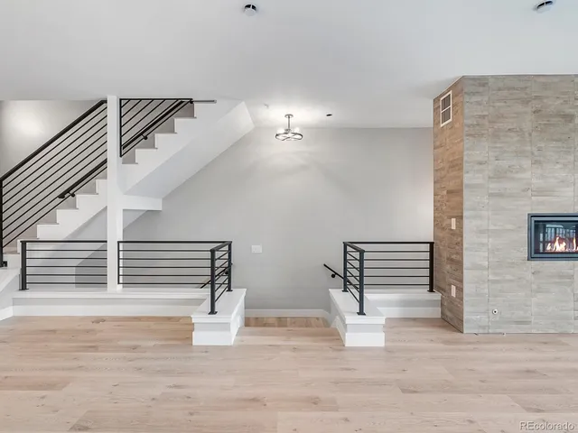 $890,500 | 3833 Whispering Sage Street, Evergreen, CO 80439