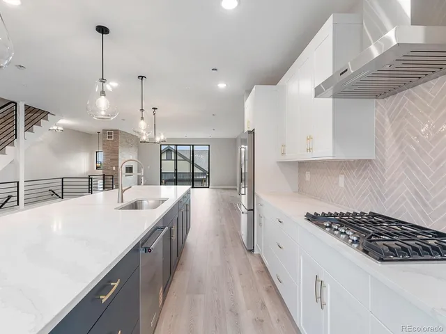 $890,500 | 3833 Whispering Sage Street, Evergreen, CO 80439