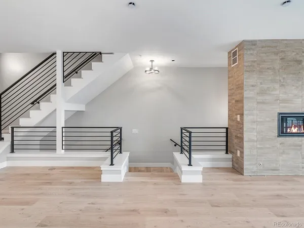 $879,000 | 3833 Whispering Sage Street, Evergreen, CO 80439