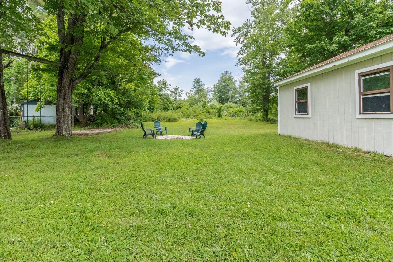 25 Pine View Road Westbrook, ME 04092 - Photo 35 of 45 20220616KH-71058
