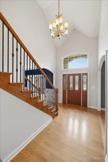 $949,900 | 2460 Bird Lane, Batavia, IL 60510