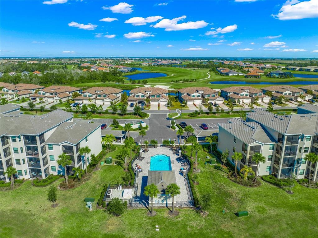 16706 Vardon Terrace, Unit 101 Bradenton, FL 34211 - Photo 56 of 79