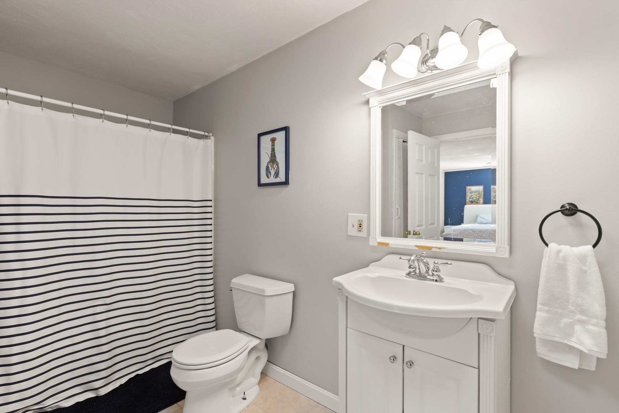 6 Longworth Road Worcester, MA 01602 - Photo 29 of 39 Gallery Image 29
