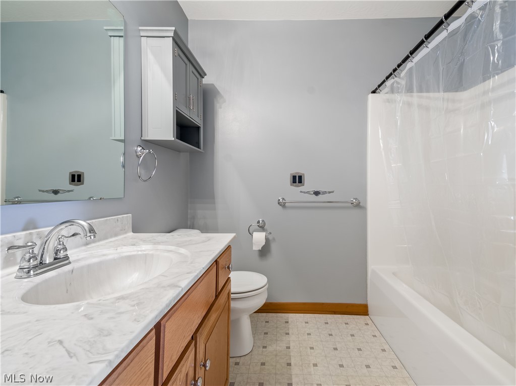4815 Laubert Road Atwater, OH 44201 - Photo 20 of 35 Gallery Image 20