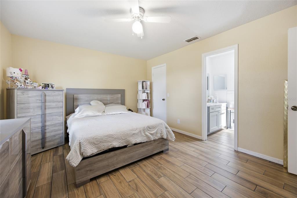 15 Water Trace Ocala, FL 34472 - Photo 16 of 26