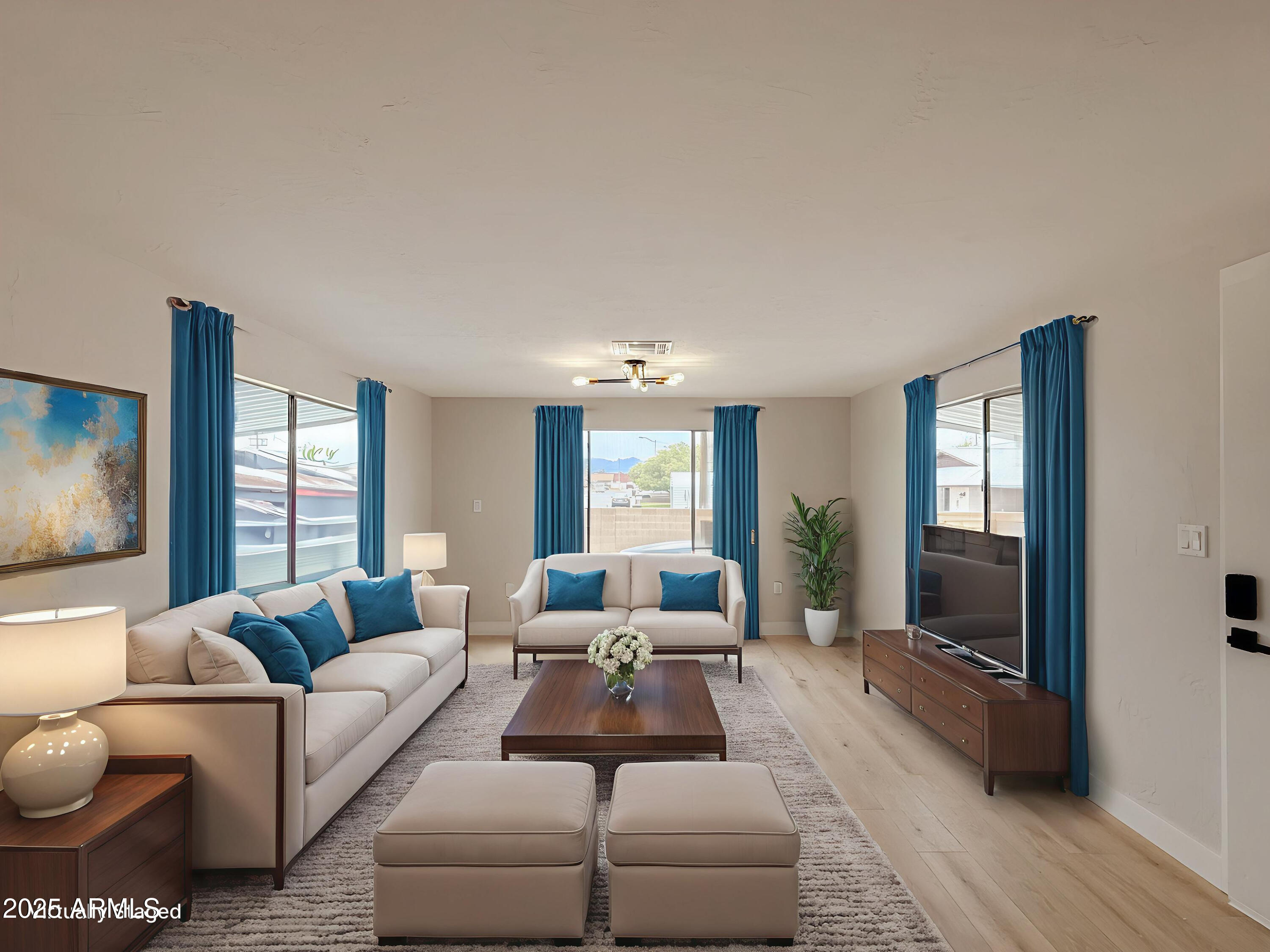 8600 East Broadway Road, Unit 151 Mesa, AZ 85208 - Photo 2 of 16