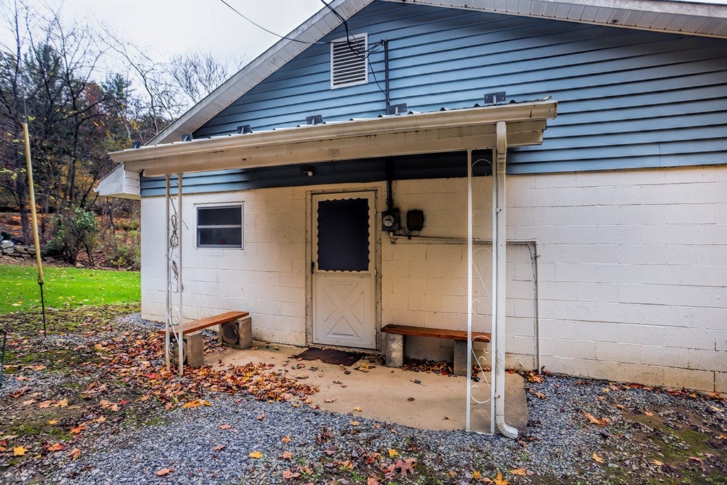 13843 Beech Slick Road Blairs Mills, PA 17213 - Photo 16 of 39 Gallery Image 16