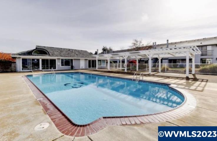 650 Harlow Road Road, Unit 119 Springfield, OR 97477 - Photo 2 of 33 Gallery Image 2
