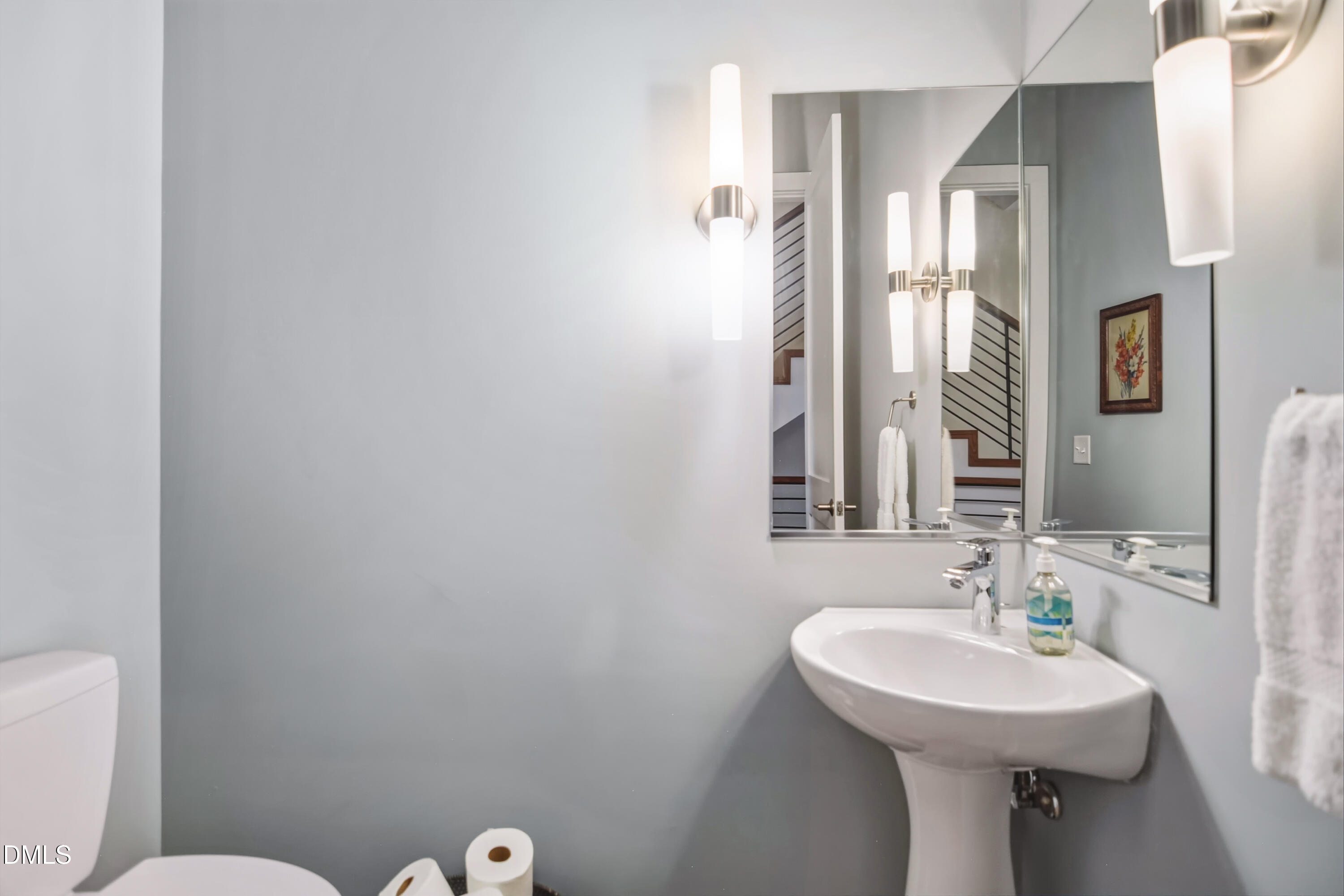 508 Jefferson Street, Unit 102 Raleigh, NC 27605 - Photo 12 of 25 021