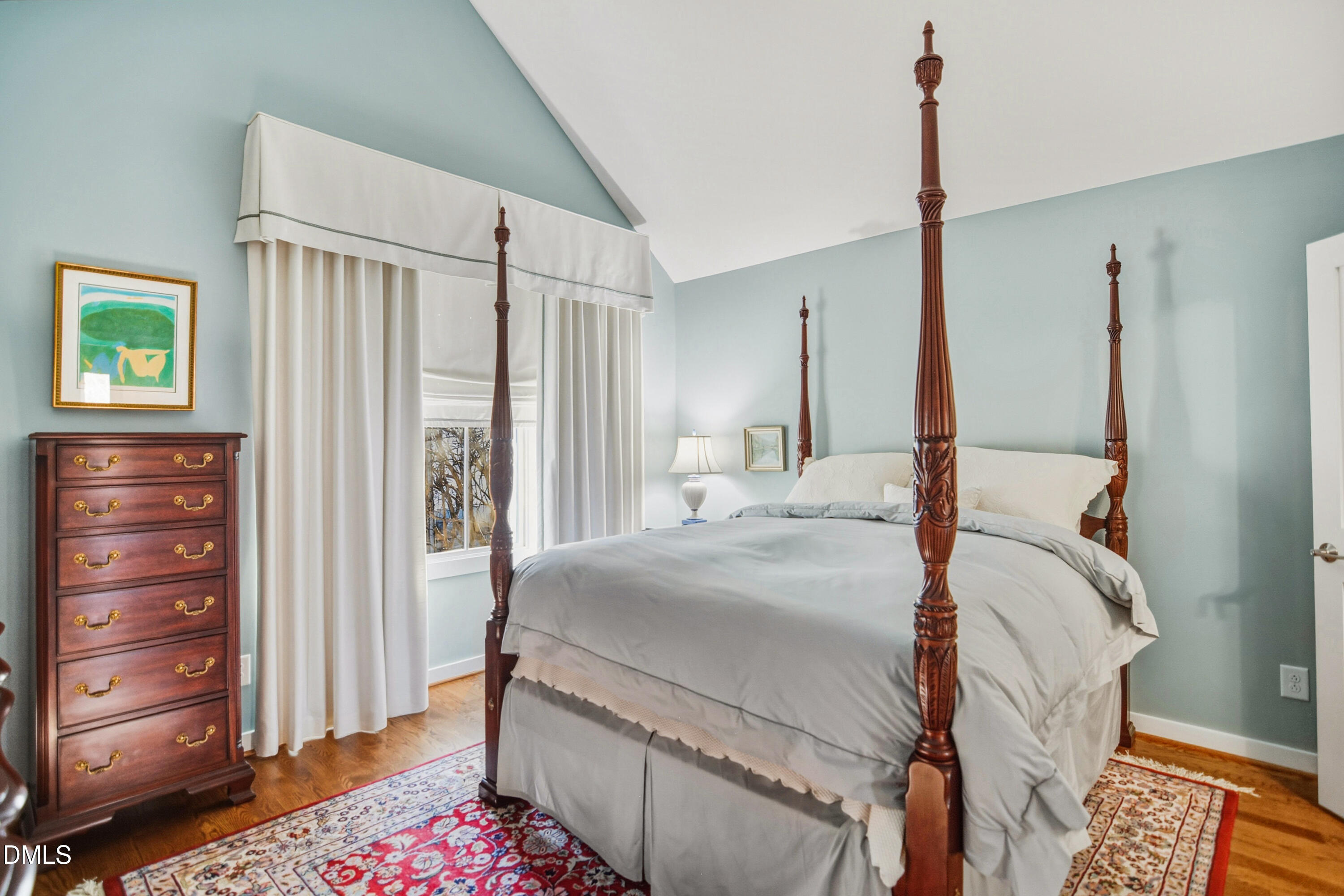 508 Jefferson Street, Unit 102 Raleigh, NC 27605 - Photo 13 of 25 017