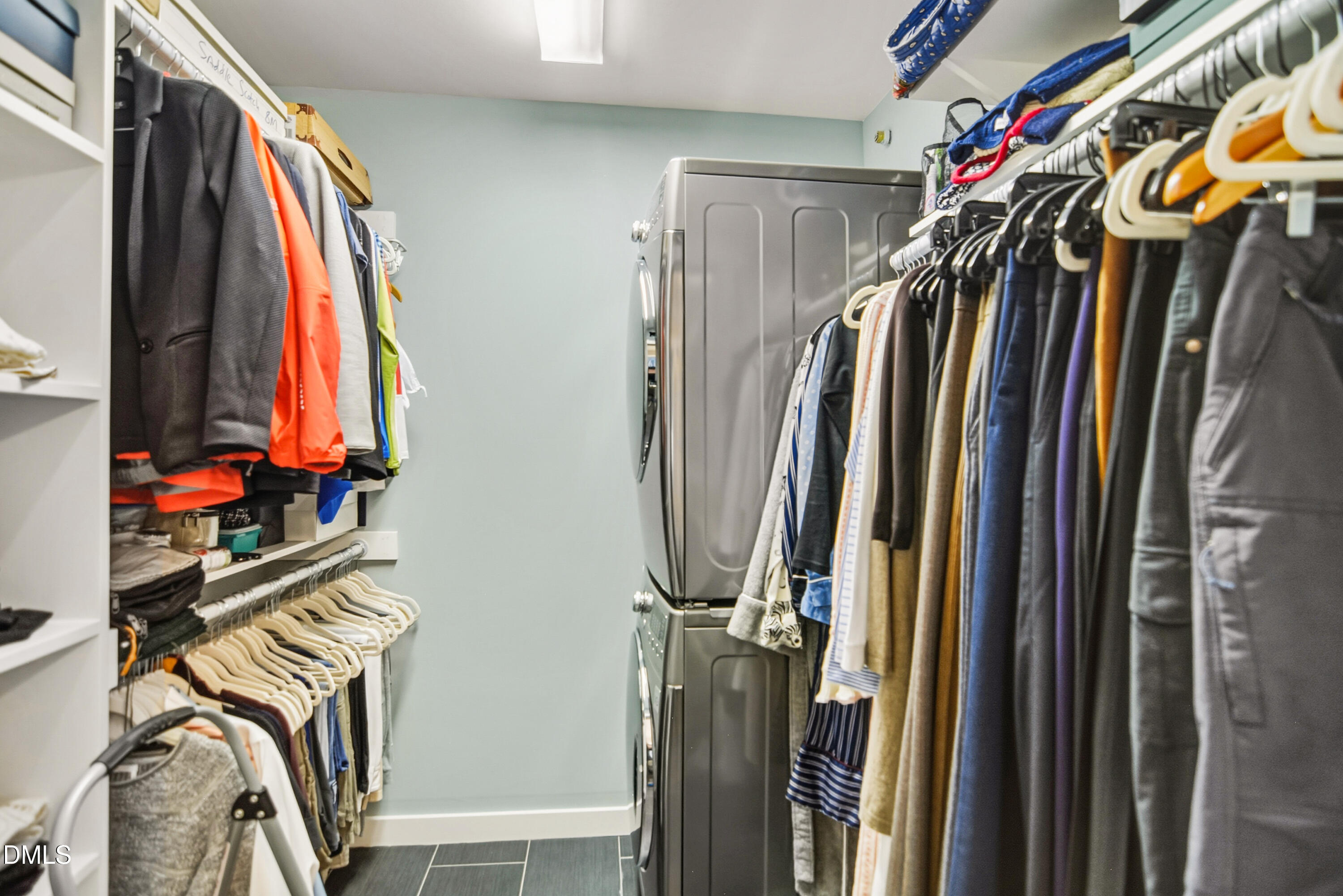 508 Jefferson Street, Unit 102 Raleigh, NC 27605 - Photo 17 of 25 022