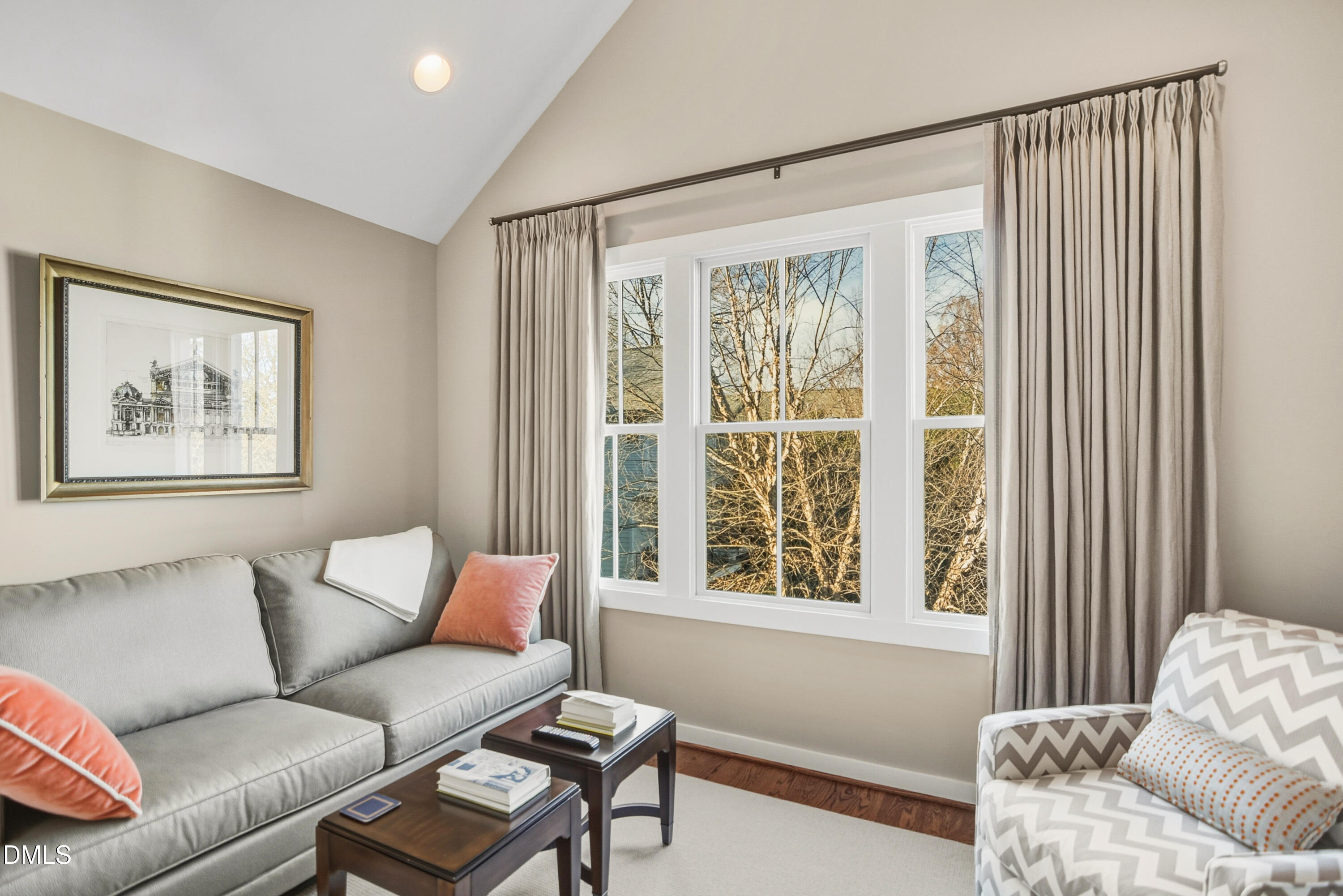 508 Jefferson Street, Unit 102 Raleigh, NC 27605 - Photo 18 of 25 009