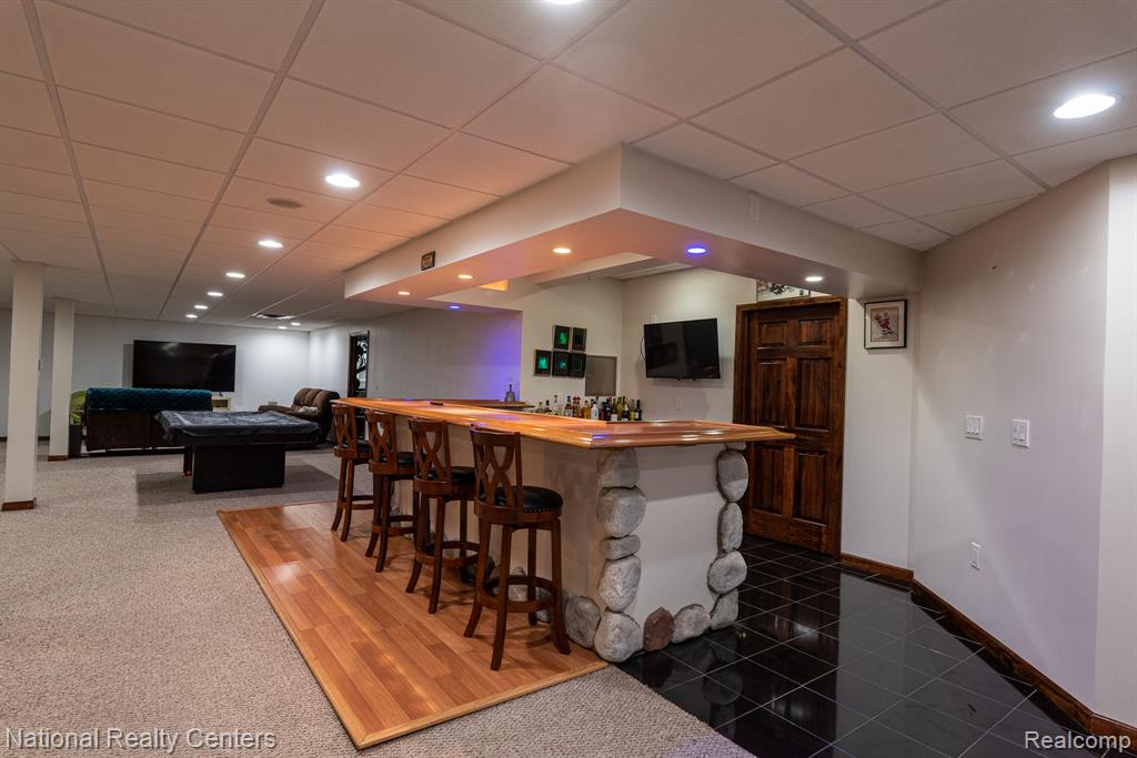 5315 Remer Road East China, MI 48054 - Photo 21 of 47