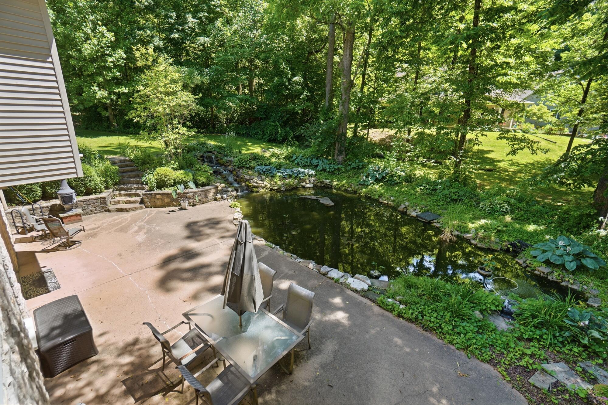 5700 Kizer Lane Springfield, OH 45502 - Photo 81 of 100